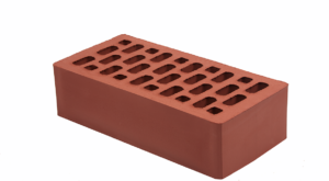Вишня